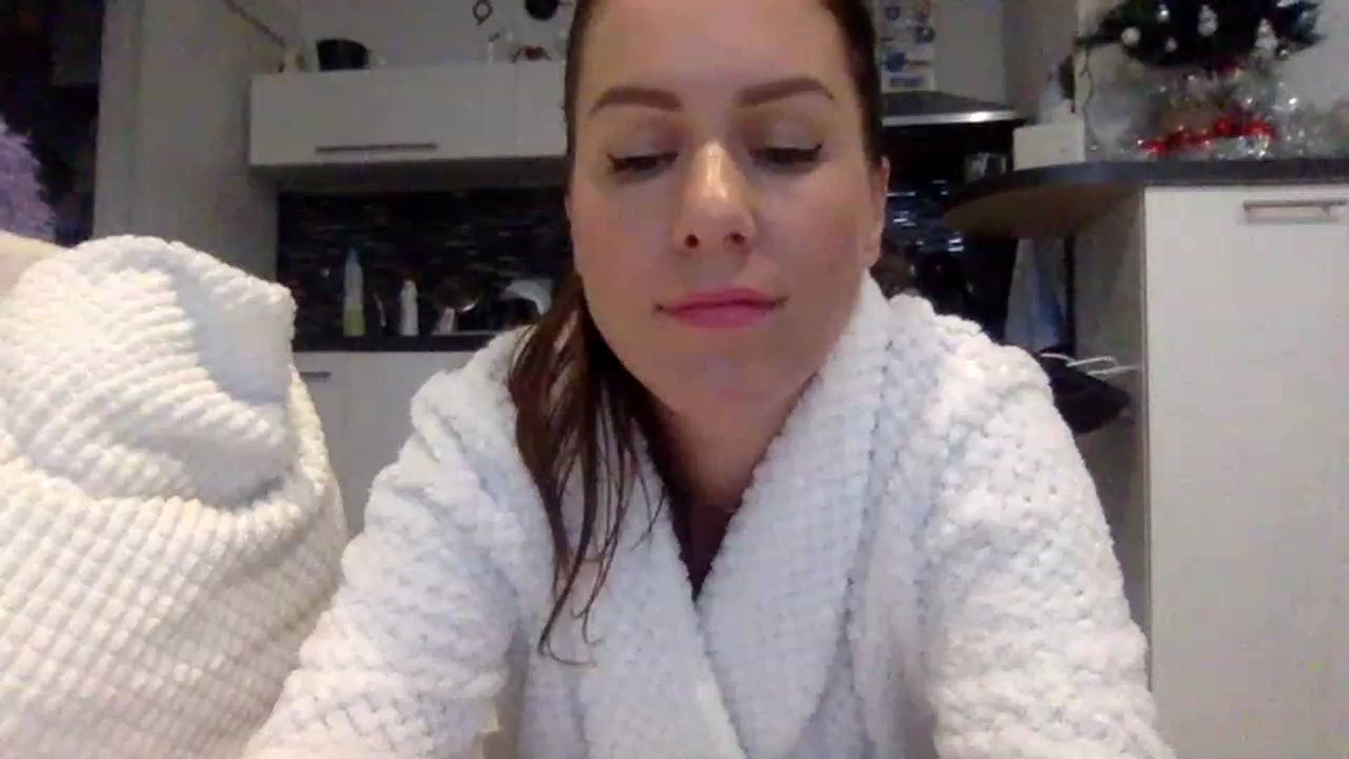 Gallery image thumbnail from Brandybella's myfreecams stream on, 11/27/2022, 15:16 image 1 of 20