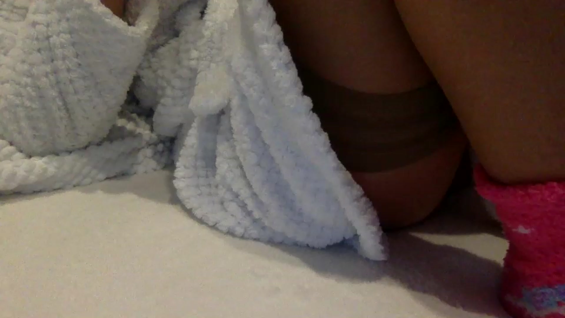 Gallery image thumbnail from Brandybella's myfreecams stream on, 11/27/2022, 15:16 image 9 of 20