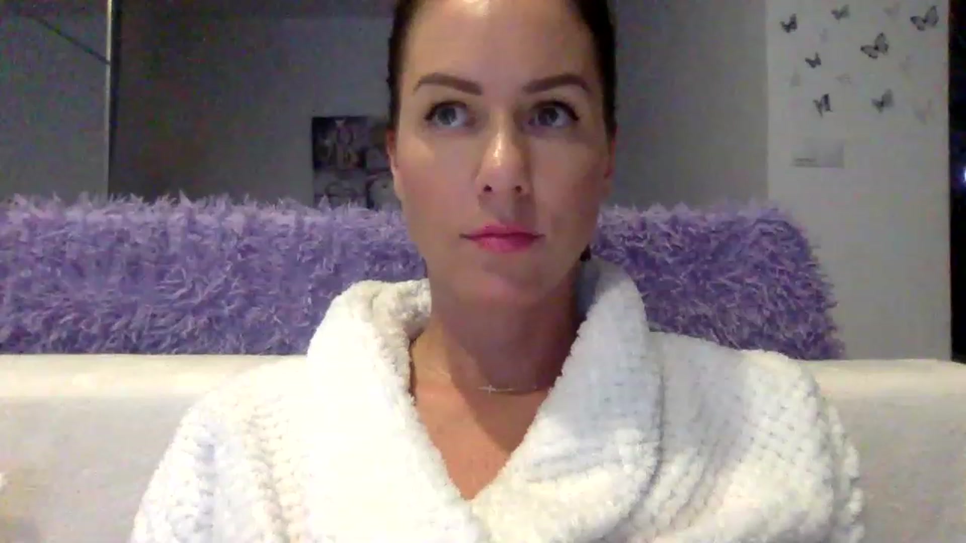 Gallery image thumbnail from Brandybella's myfreecams stream on, 11/27/2022, 15:16 image 13 of 20