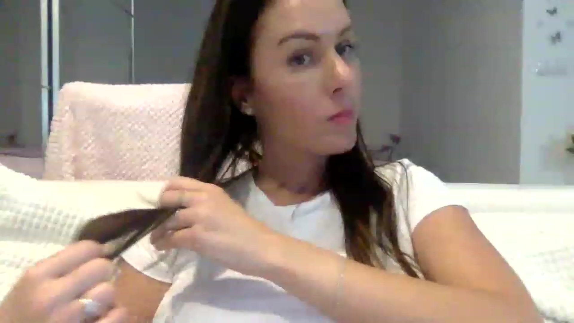 Gallery image thumbnail from Brandybella's myfreecams stream on, 11/28/2022, 16:10 image 19 of 20
