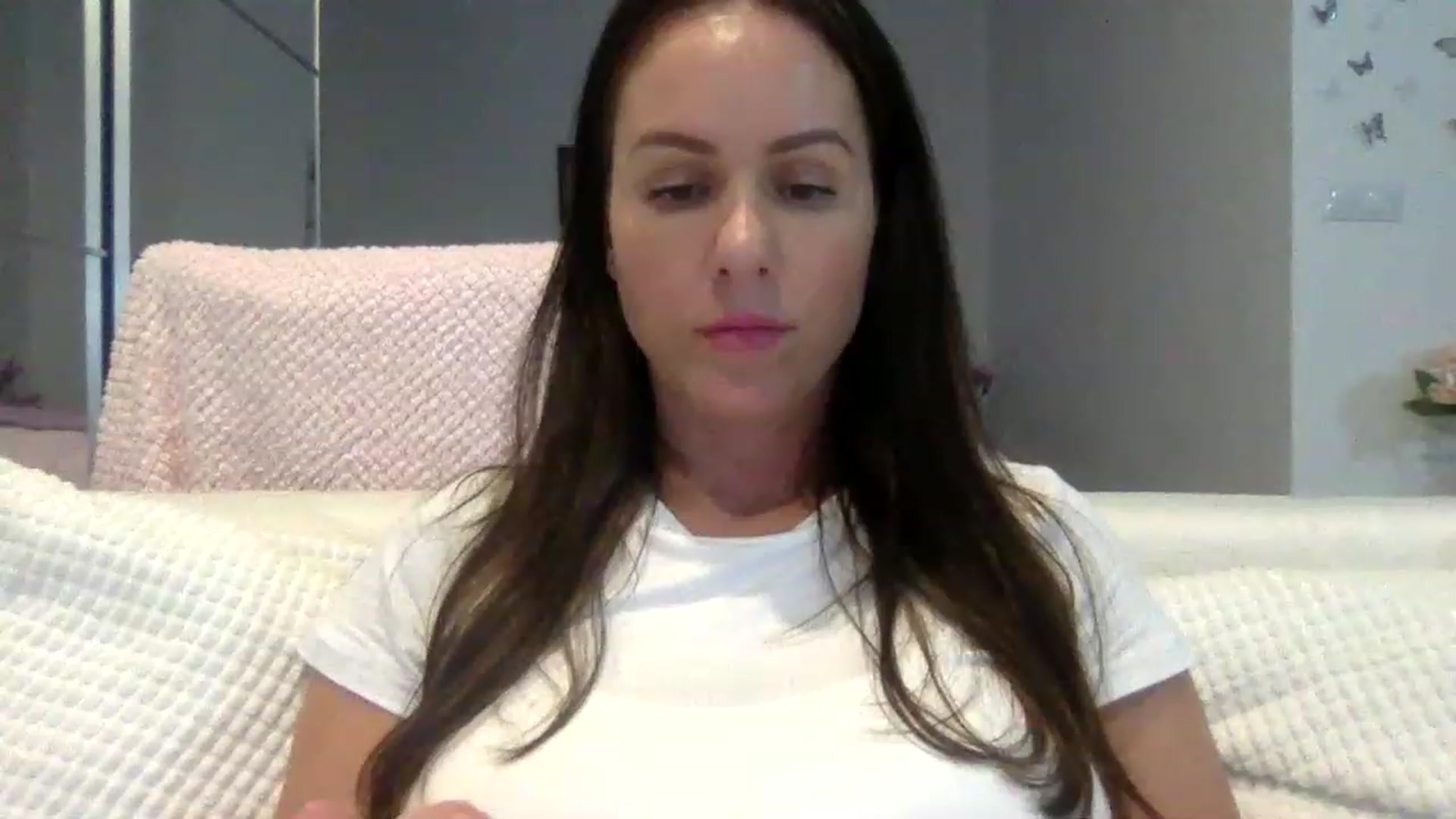 Gallery image thumbnail from Brandybella's myfreecams stream on, 11/28/2022, 16:10 image 3 of 20