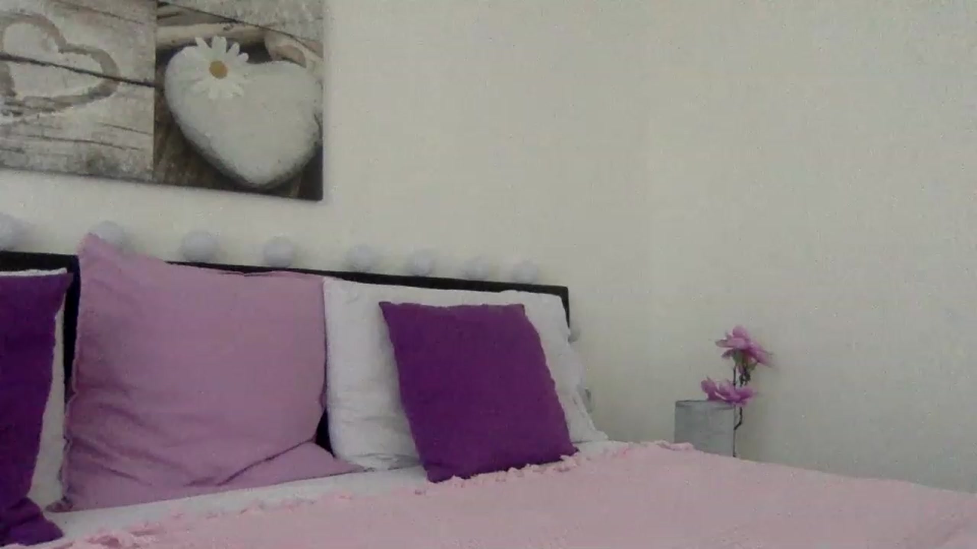 Gallery image thumbnail from Brandybella's myfreecams stream on, 11/29/2022, 11:28 image 5 of 20