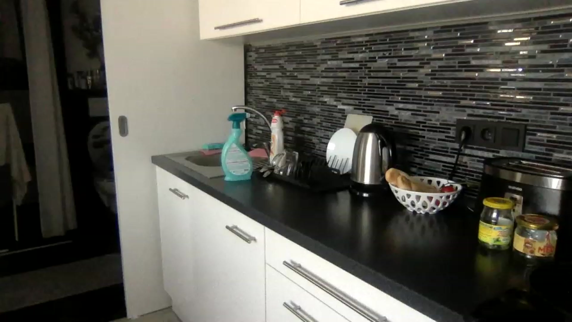 Gallery image thumbnail from Brandybella's myfreecams stream on, 11/29/2022, 11:28 image 1 of 20