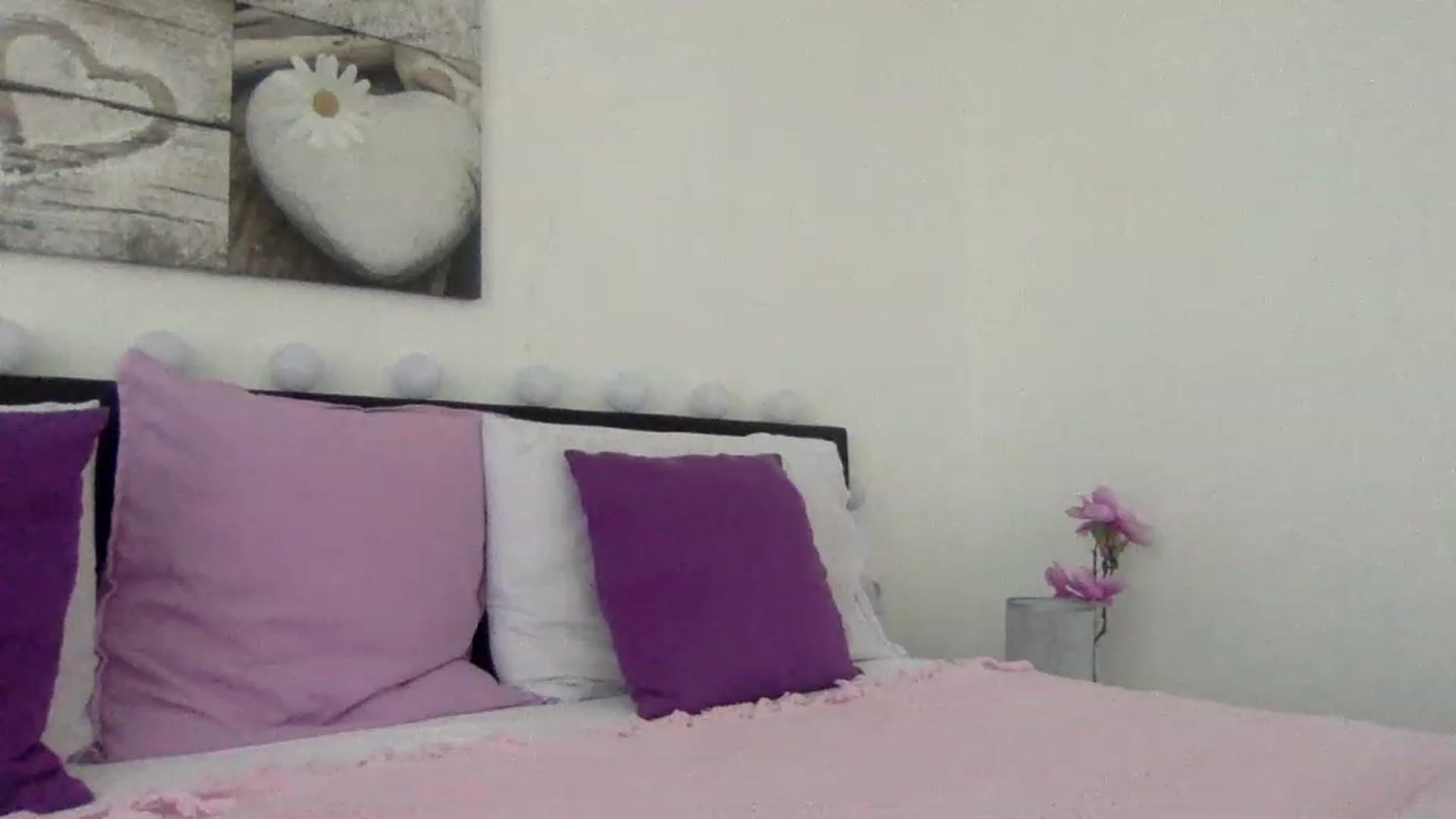 Gallery image thumbnail from Brandybella's myfreecams stream on, 11/29/2022, 11:28 image 6 of 20