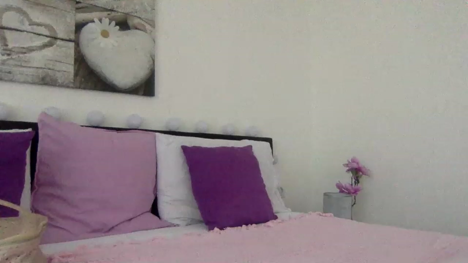 Gallery image thumbnail from Brandybella's myfreecams stream on, 11/29/2022, 11:28 image 7 of 20