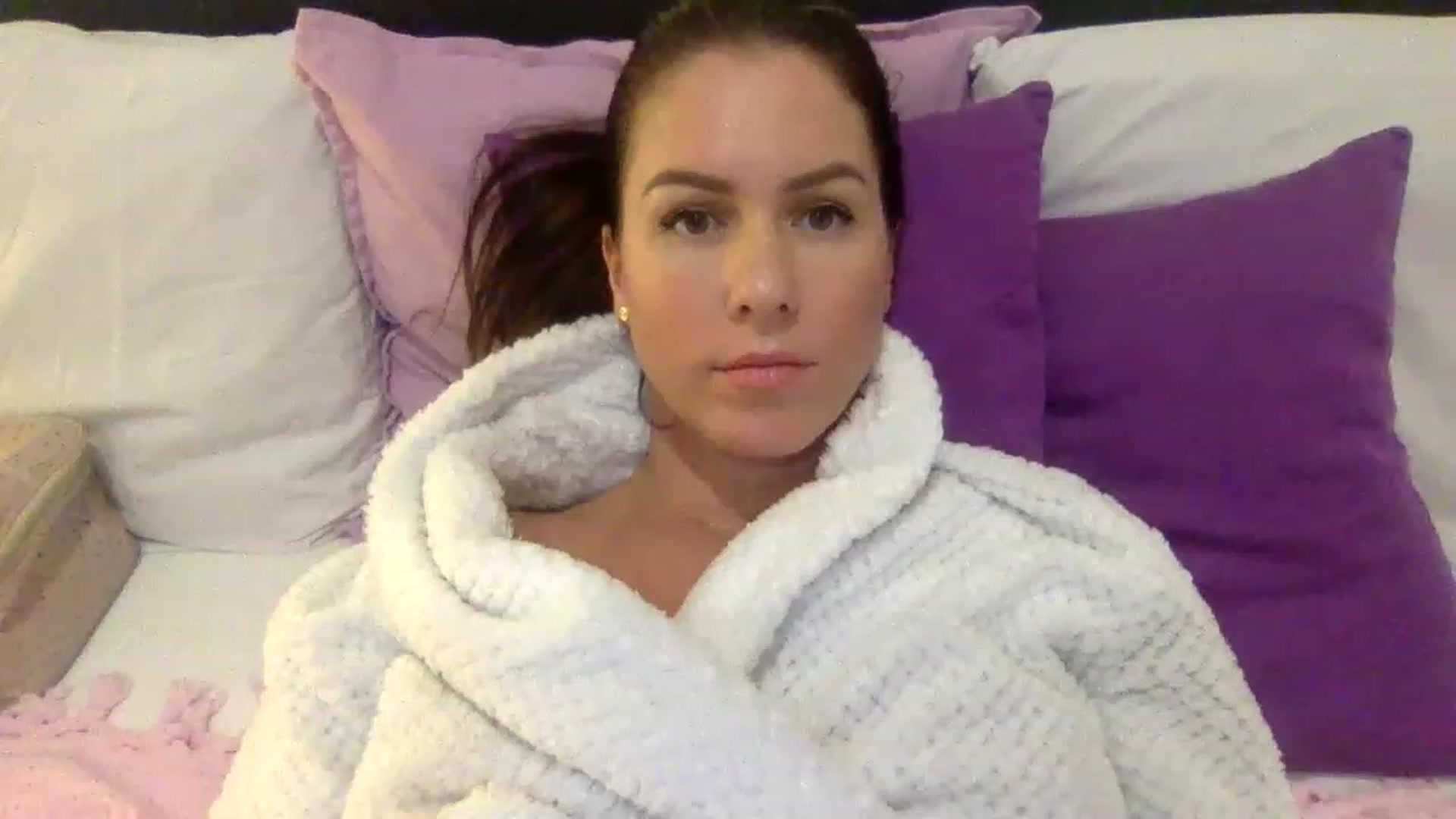 Gallery image thumbnail from Brandybella's myfreecams stream on, 11/29/2022, 15:49 image 12 of 20