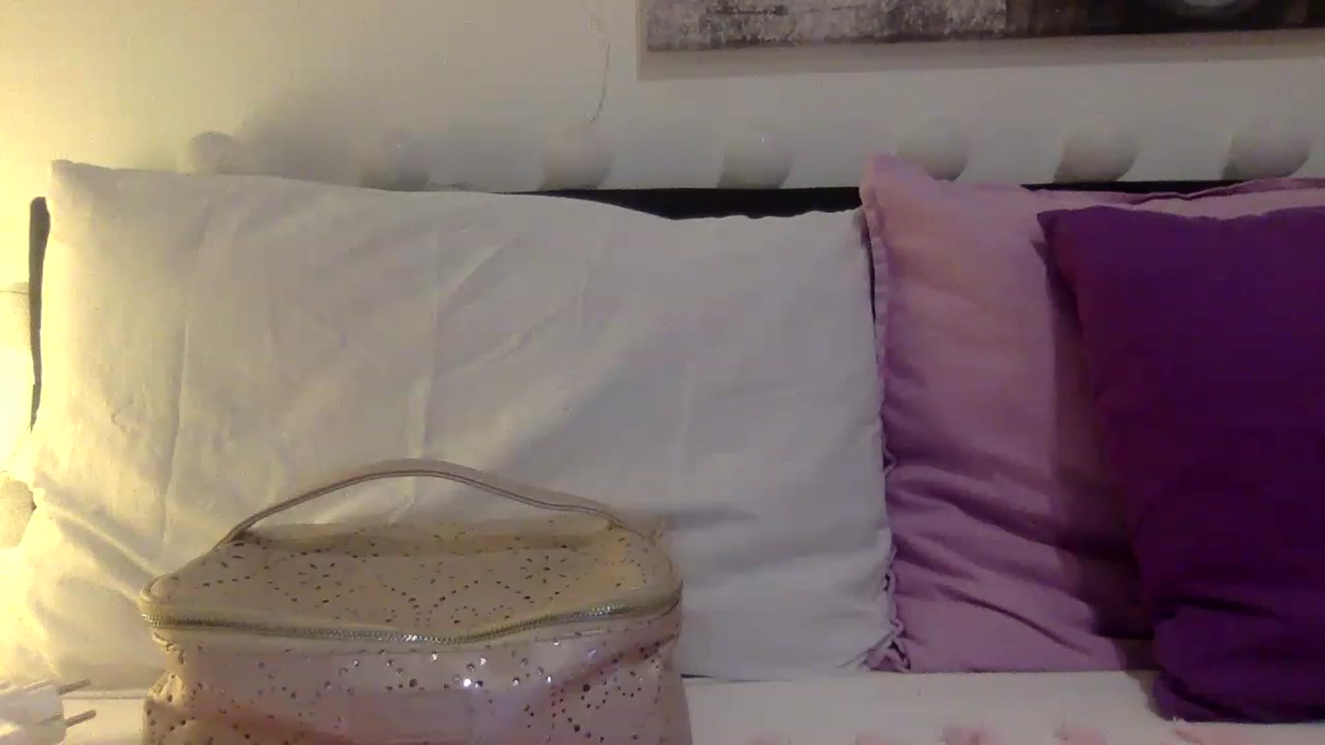Gallery image thumbnail from Brandybella's myfreecams stream on, 11/29/2022, 15:49 image 19 of 20