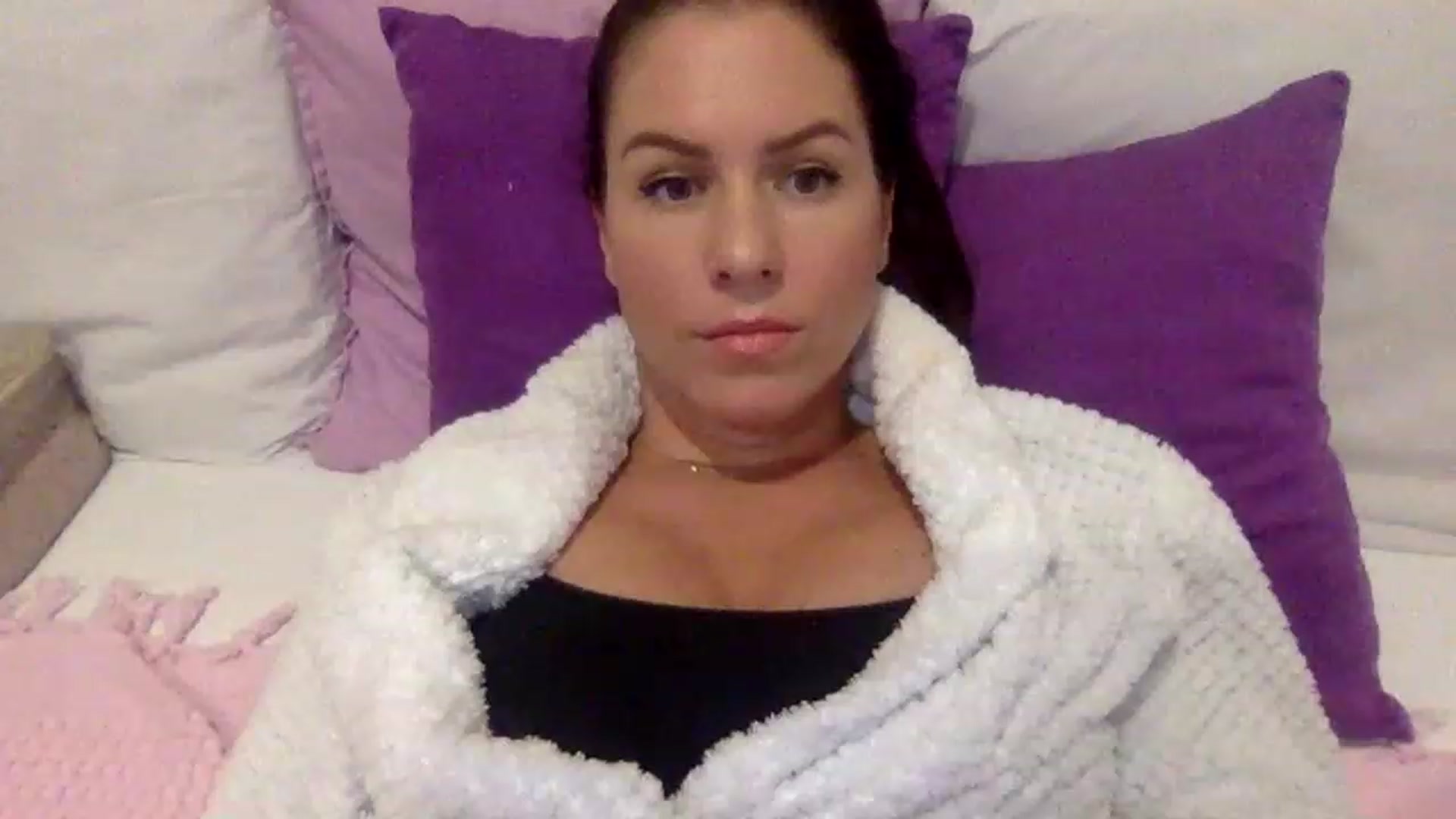 Gallery image thumbnail from Brandybella's myfreecams stream on, 11/29/2022, 15:49 image 1 of 20