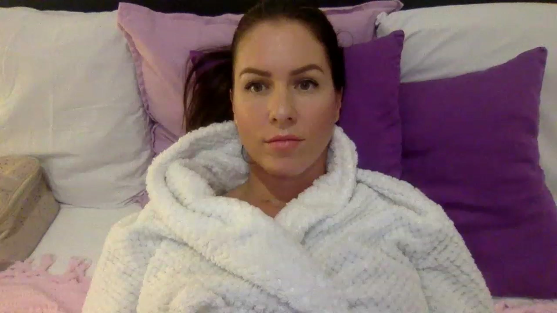 Gallery image thumbnail from Brandybella's myfreecams stream on, 11/29/2022, 15:49 image 14 of 20