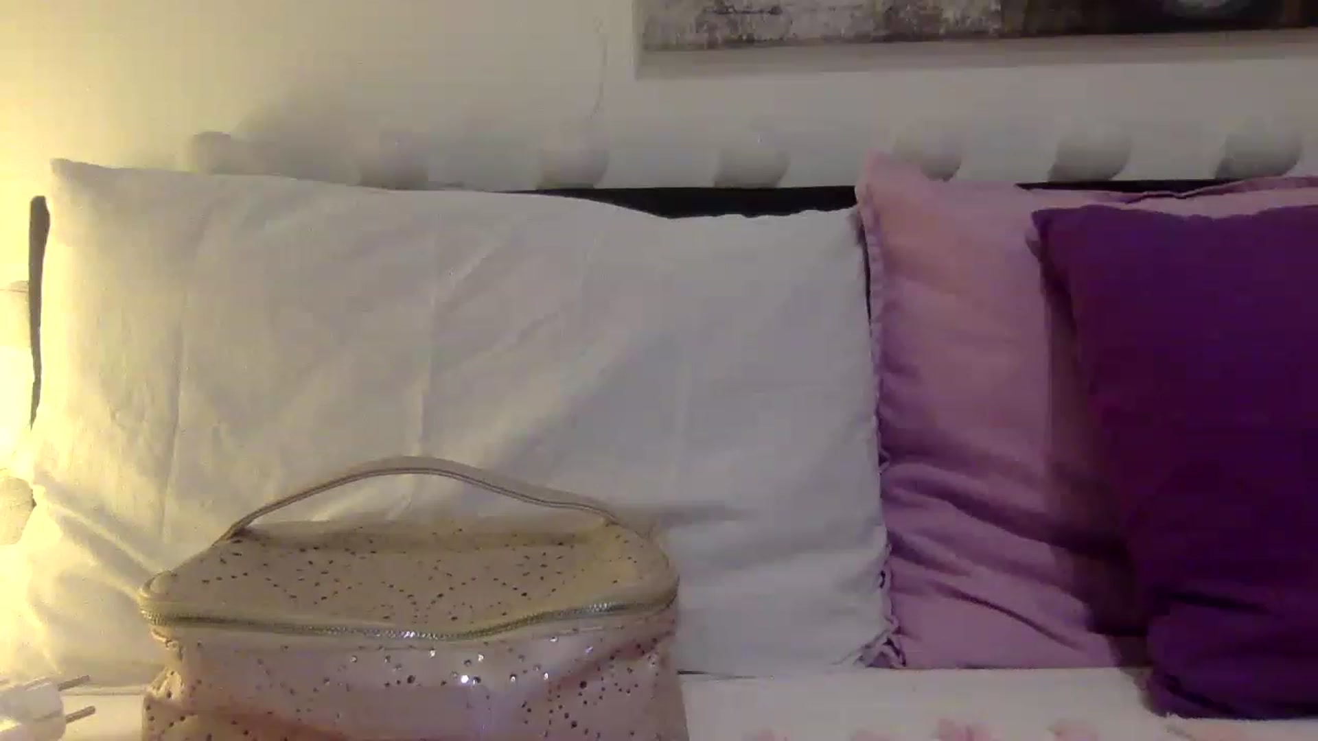 Gallery image thumbnail from Brandybella's myfreecams stream on, 11/29/2022, 15:49 image 18 of 20