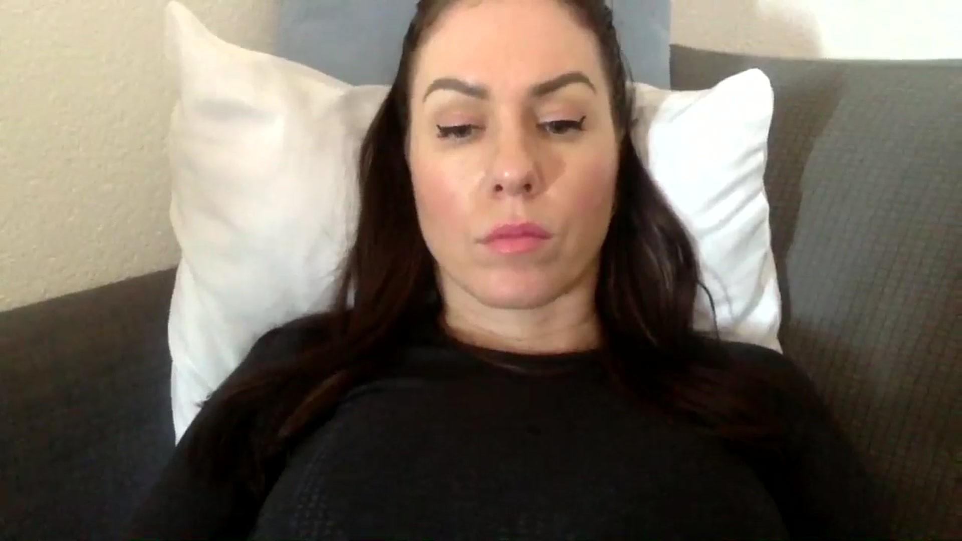 Gallery image thumbnail from Brandybella's myfreecams stream on, 02/20/2025, 10:14 image 14 of 20