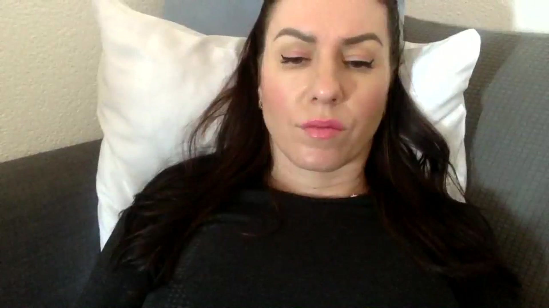 Gallery image thumbnail from Brandybella's myfreecams stream on, 02/20/2025, 10:14 image 3 of 20