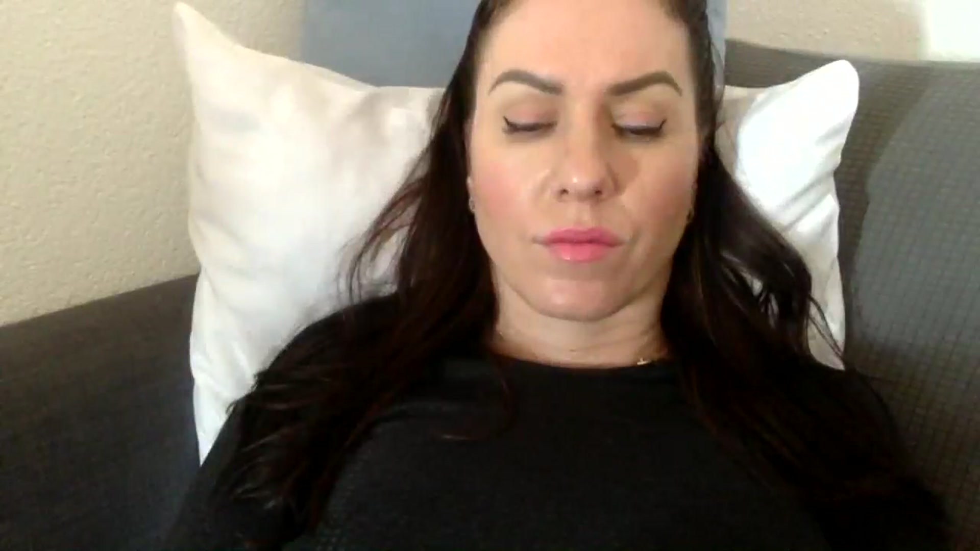 Gallery image thumbnail from Brandybella's myfreecams stream on, 02/20/2025, 10:14 image 2 of 20