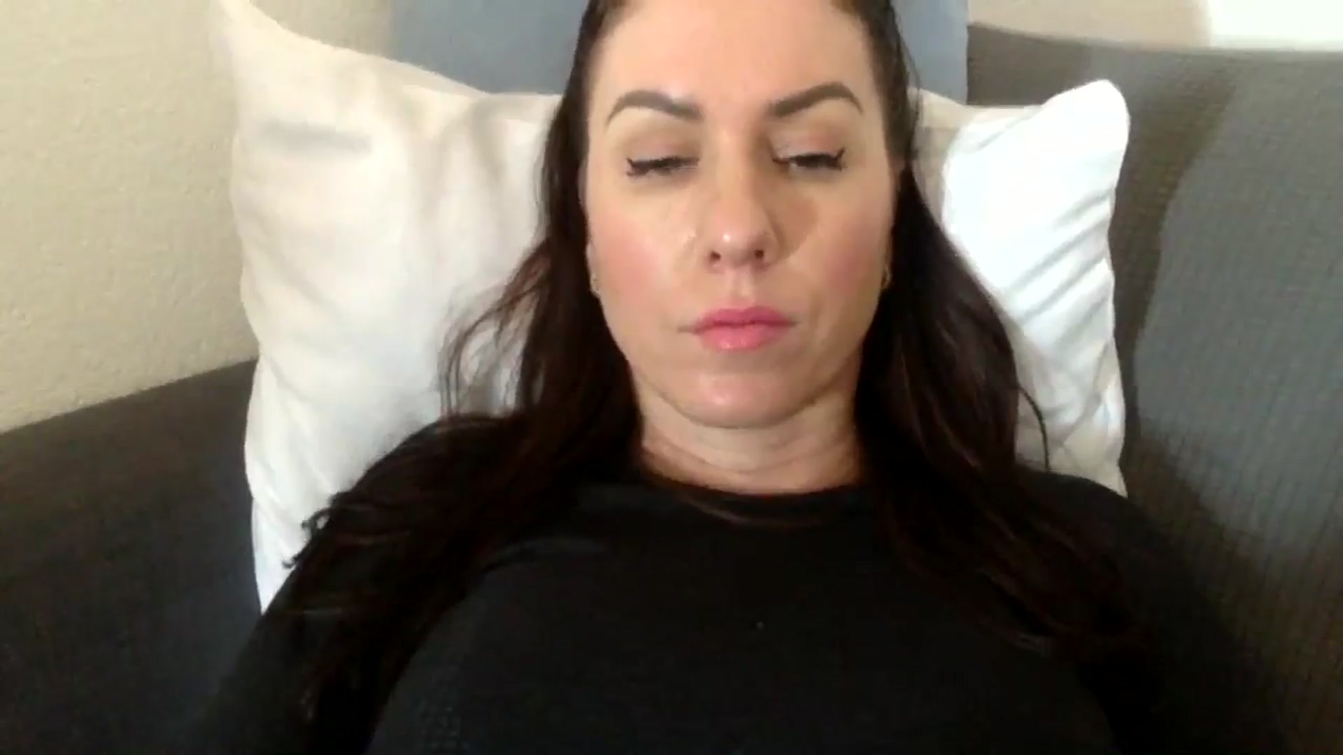 Gallery image thumbnail from Brandybella's myfreecams stream on, 02/20/2025, 10:14 image 7 of 20