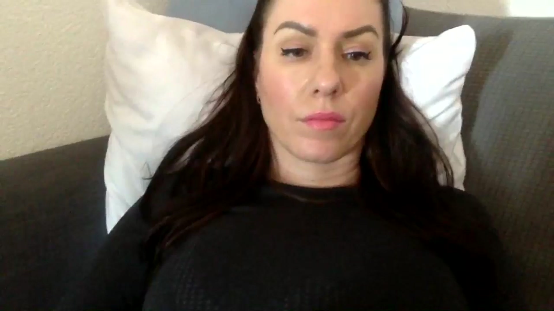 Gallery image thumbnail from Brandybella's myfreecams stream on, 02/20/2025, 10:14 image 20 of 20