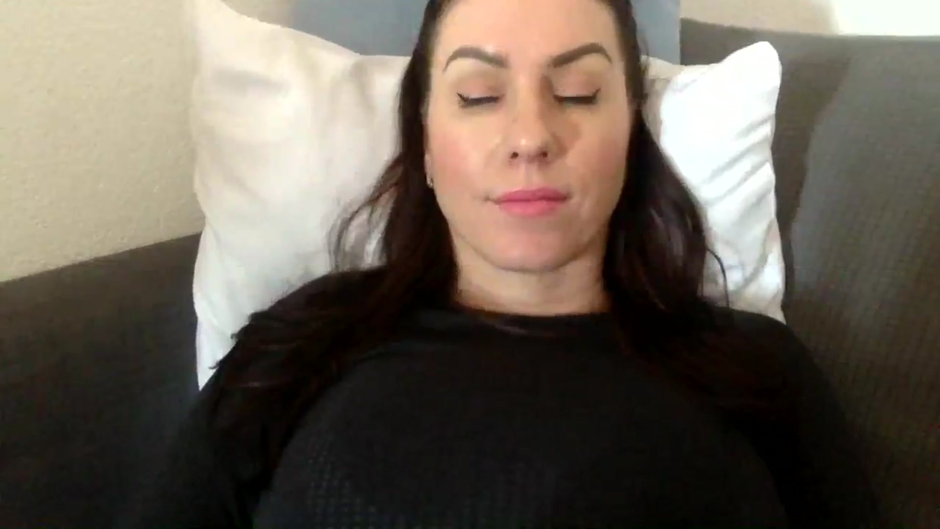 Gallery image thumbnail from Brandybella's myfreecams stream on, 02/20/2025, 10:14 image 8 of 20