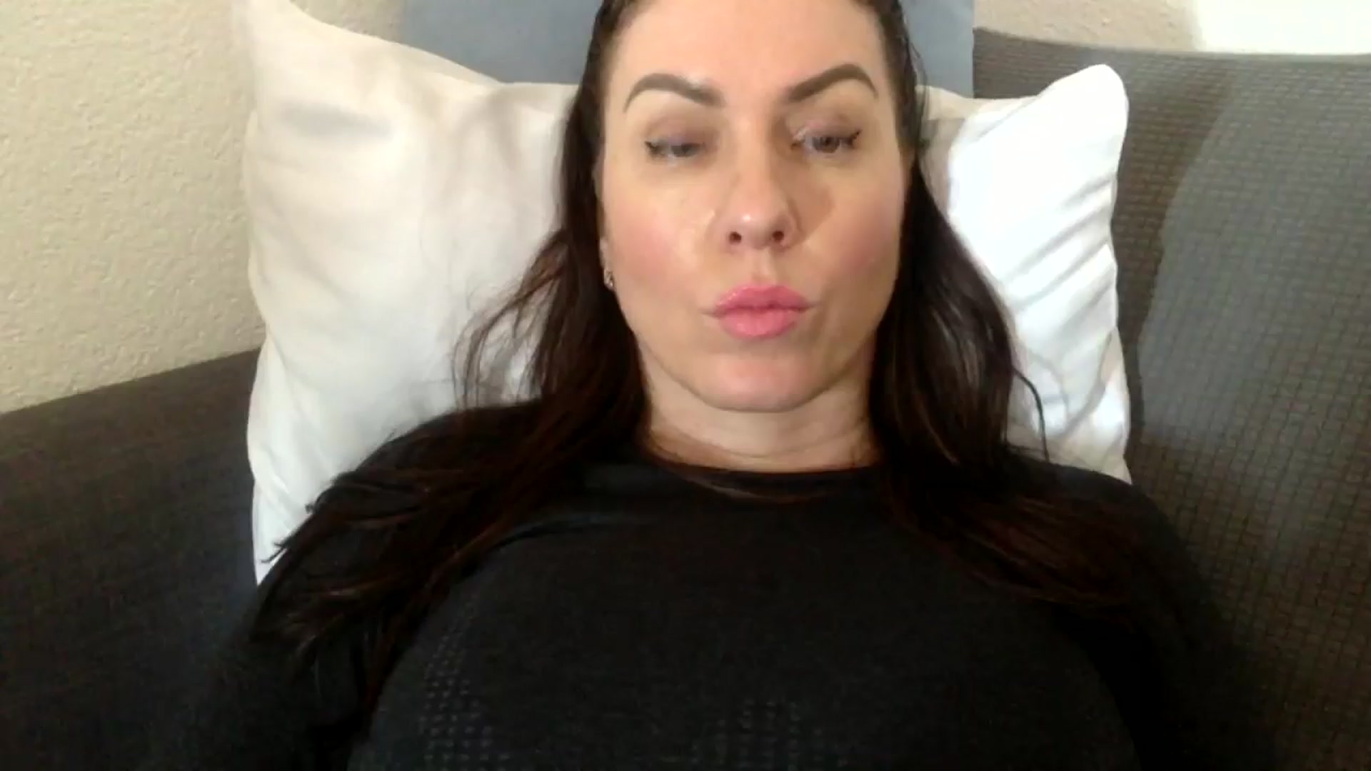 Gallery image thumbnail from Brandybella's myfreecams stream on, 02/20/2025, 10:14 image 12 of 20