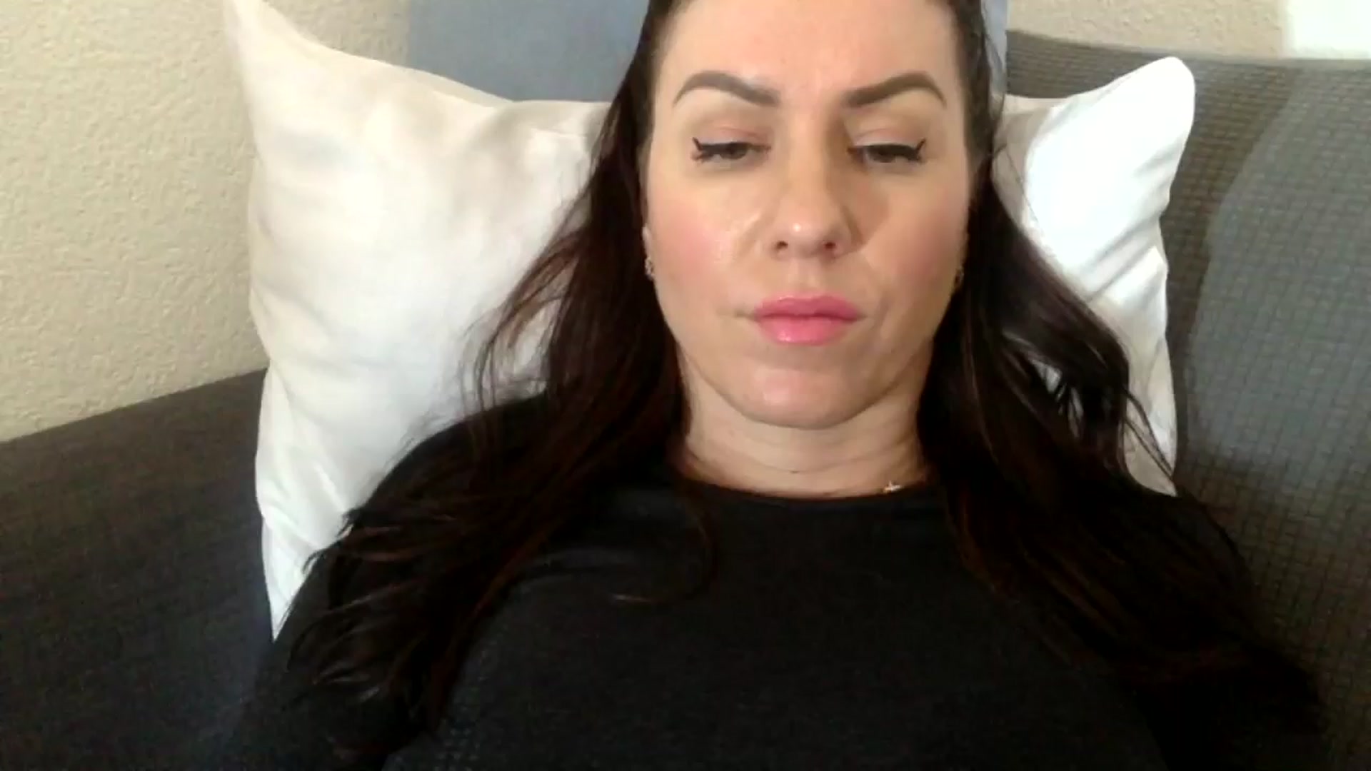 Gallery image thumbnail from Brandybella's myfreecams stream on, 02/20/2025, 10:14 image 1 of 20