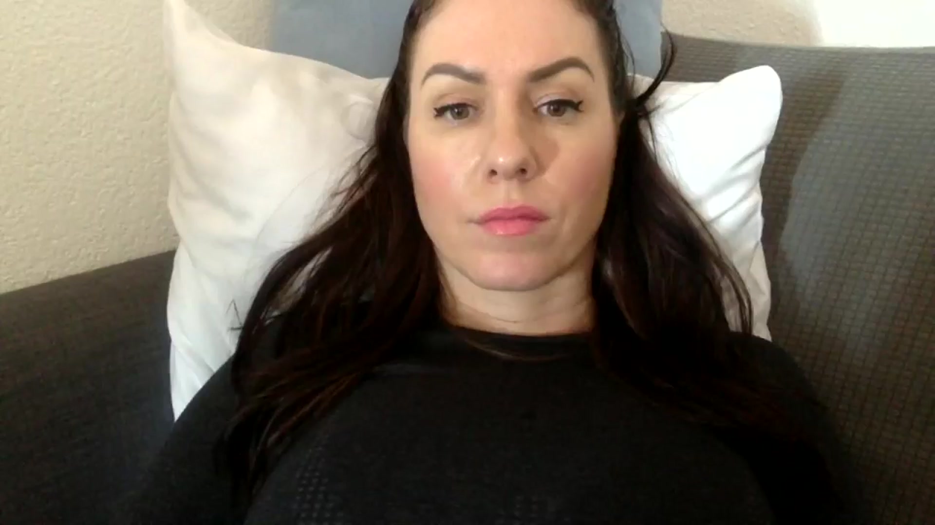 Gallery image thumbnail from Brandybella's myfreecams stream on, 02/20/2025, 10:14 image 18 of 20
