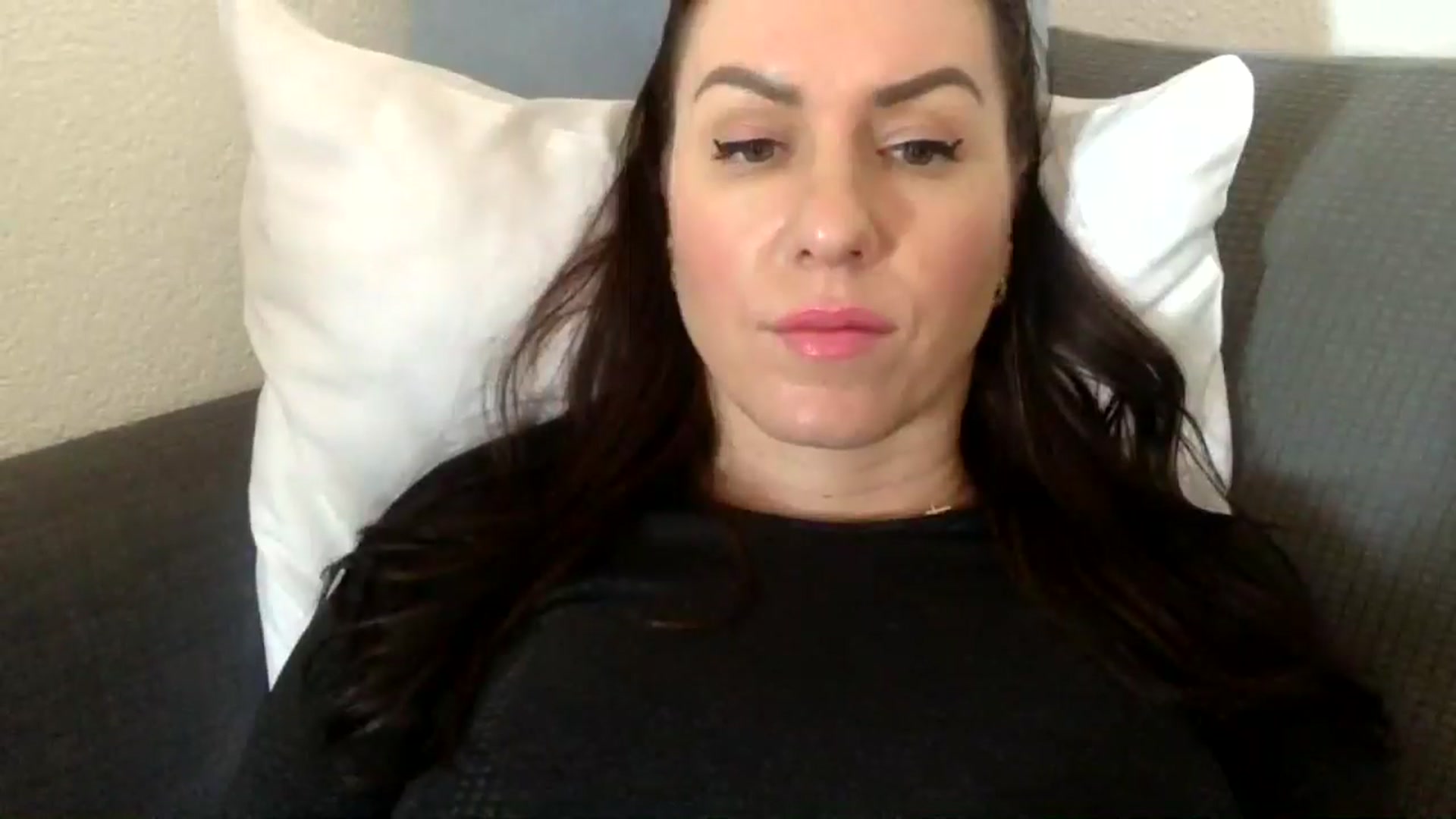 Gallery image thumbnail from Brandybella's myfreecams stream on, 02/20/2025, 10:14 image 5 of 20