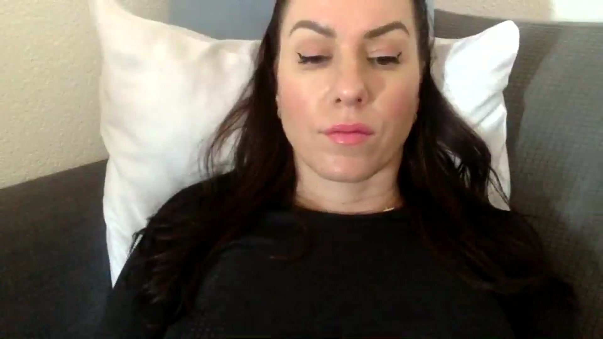 Gallery image thumbnail from Brandybella's myfreecams stream on, 02/20/2025, 10:14 image 4 of 20