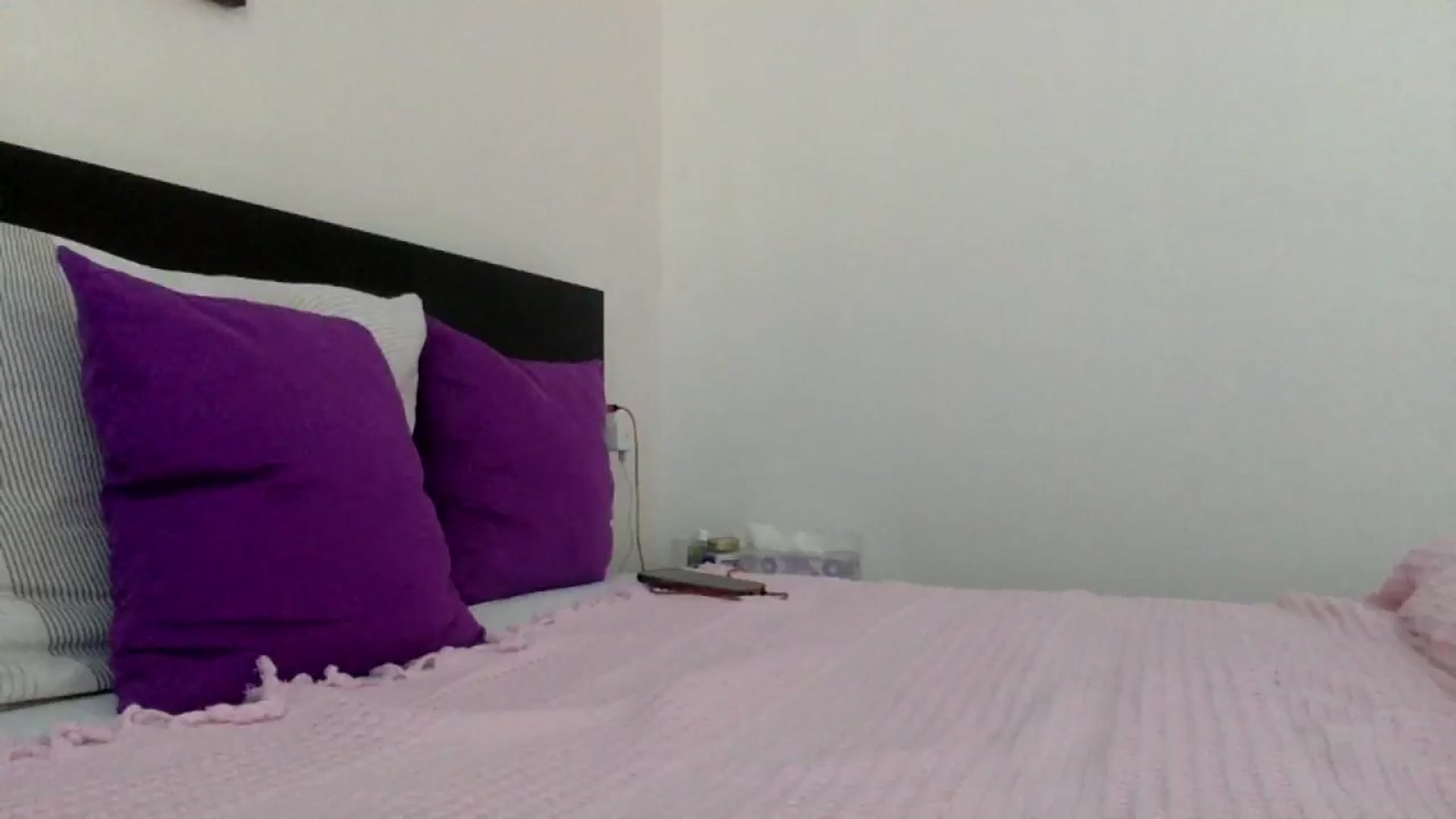 Gallery image thumbnail from Brandybella's myfreecams stream on, 03/05/2025, 14:39 image 16 of 20