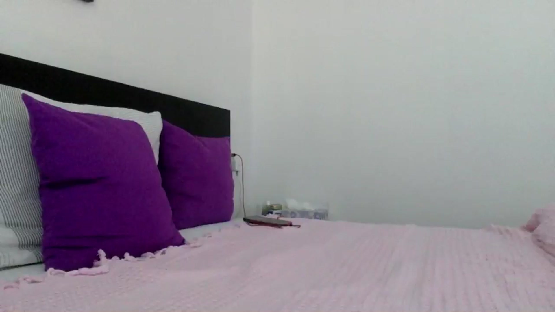 Gallery image thumbnail from Brandybella's myfreecams stream on, 03/05/2025, 14:39 image 9 of 20