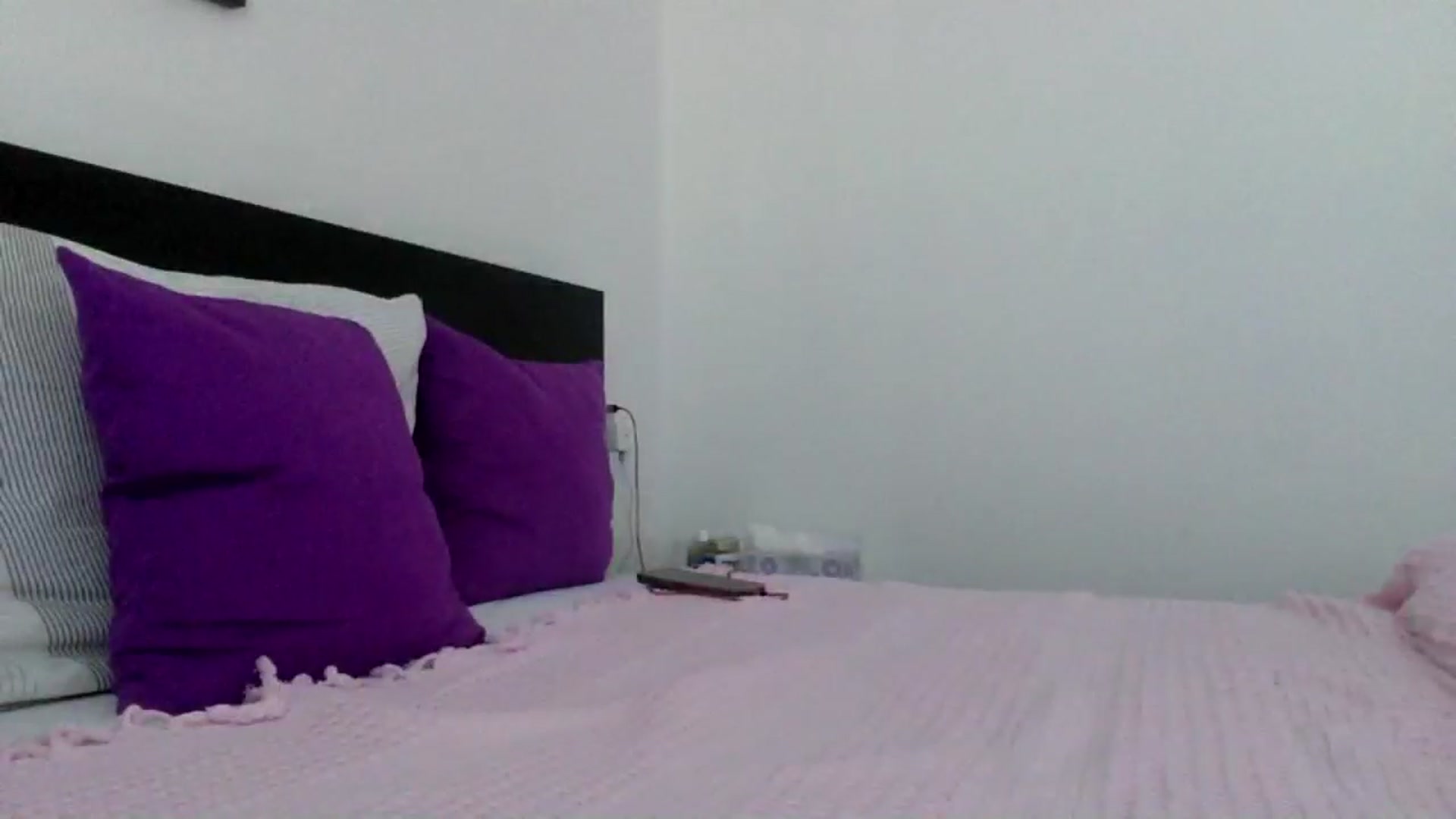 Gallery image thumbnail from Brandybella's myfreecams stream on, 03/05/2025, 14:39 image 20 of 20