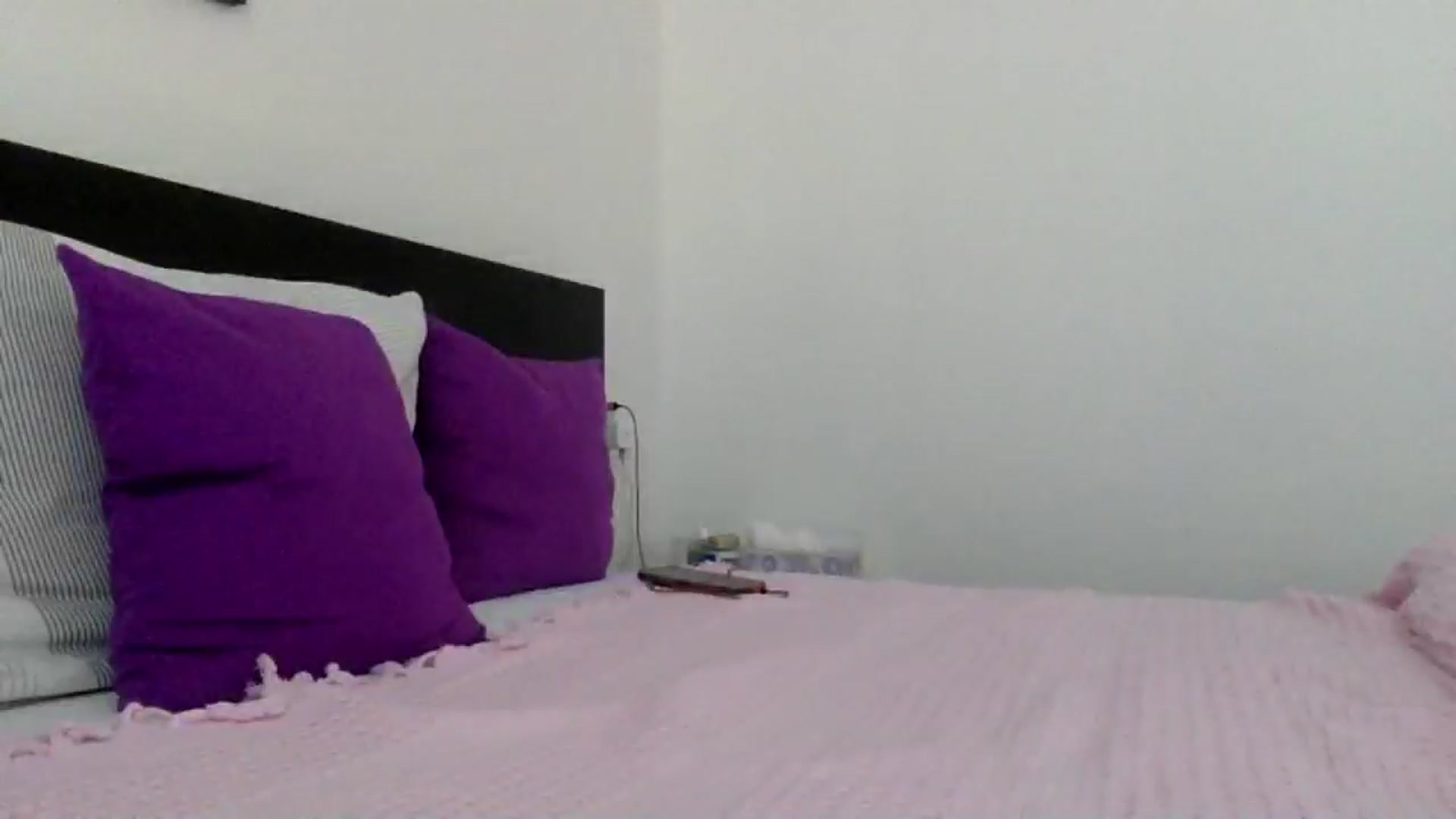 Gallery image thumbnail from Brandybella's myfreecams stream on, 03/05/2025, 14:39 image 8 of 20