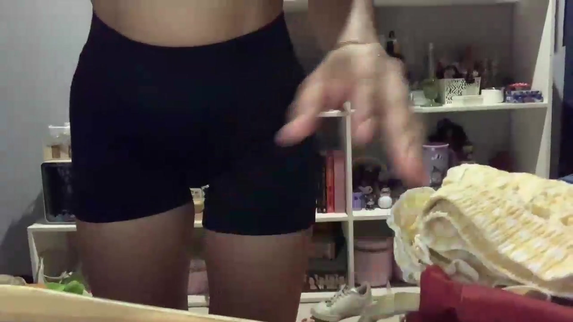 Gallery image thumbnail from Brattiputty's myfreecams stream on, 09/02/2026, 02:19 image 15 of 20
