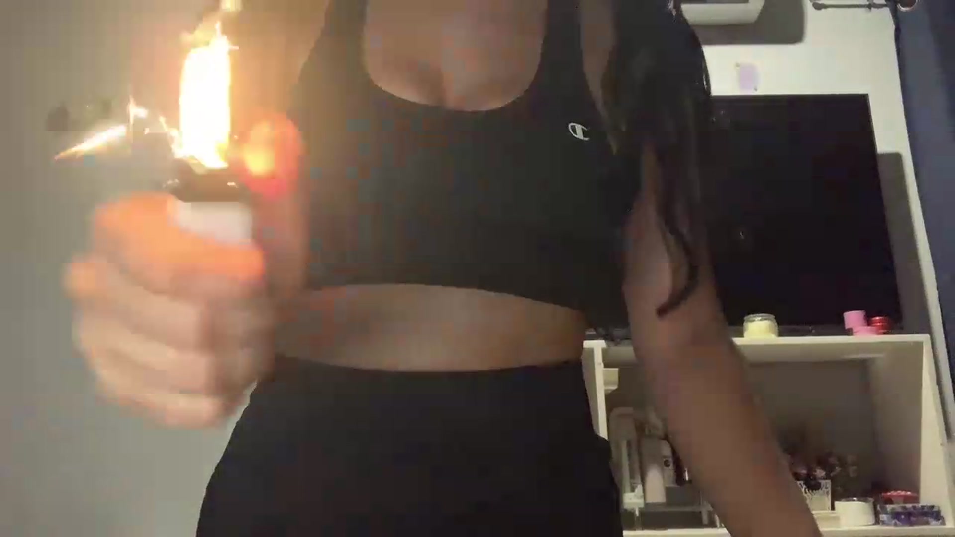 Gallery image thumbnail from Brattiputty's myfreecams stream on, 09/02/2026, 02:19 image 16 of 20