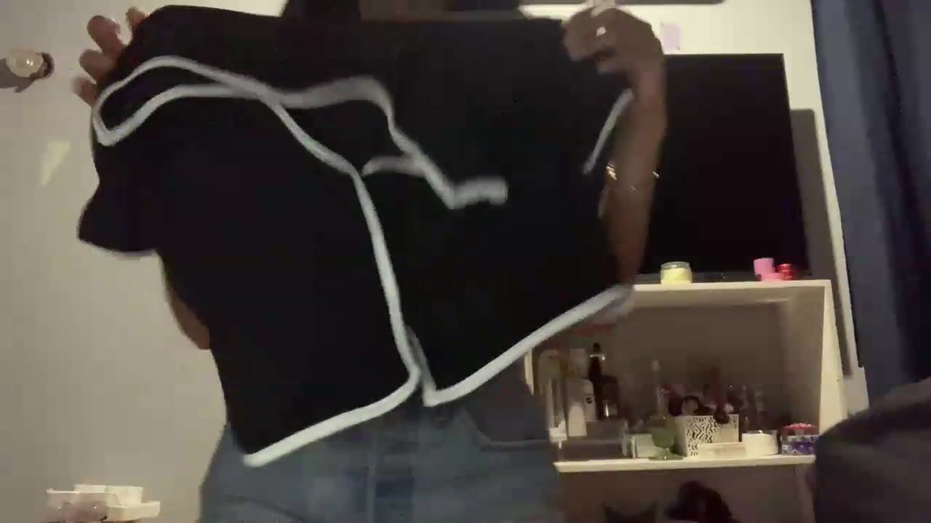 Gallery image thumbnail from Brattiputty's myfreecams stream on, 09/02/2026, 02:19 image 11 of 20