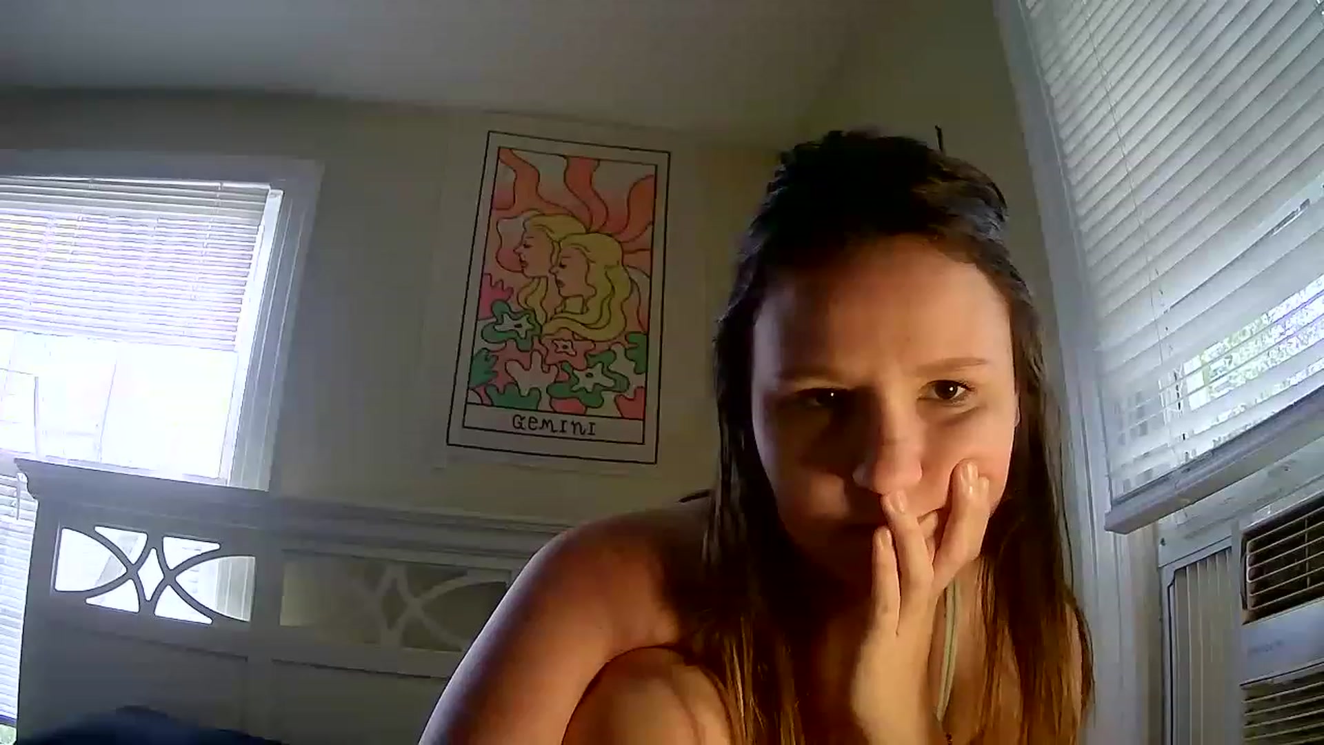 Gallery image thumbnail from BrattyBritt1's myfreecams stream on, 02/28/2023, 21:50 image 19 of 20