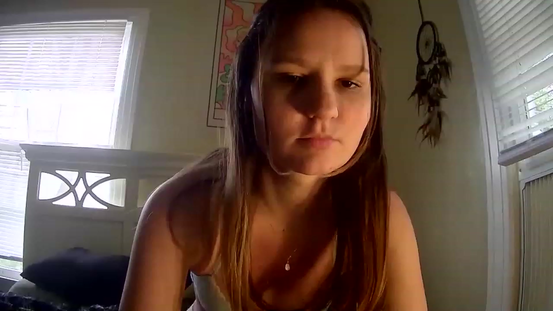 Gallery image thumbnail from BrattyBritt1's myfreecams stream on, 02/28/2023, 21:50 image 7 of 20