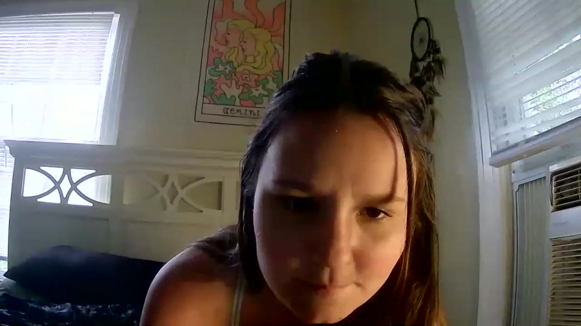 Gallery image thumbnail from BrattyBritt1's myfreecams stream on, 02/28/2023, 21:50 image 10 of 20