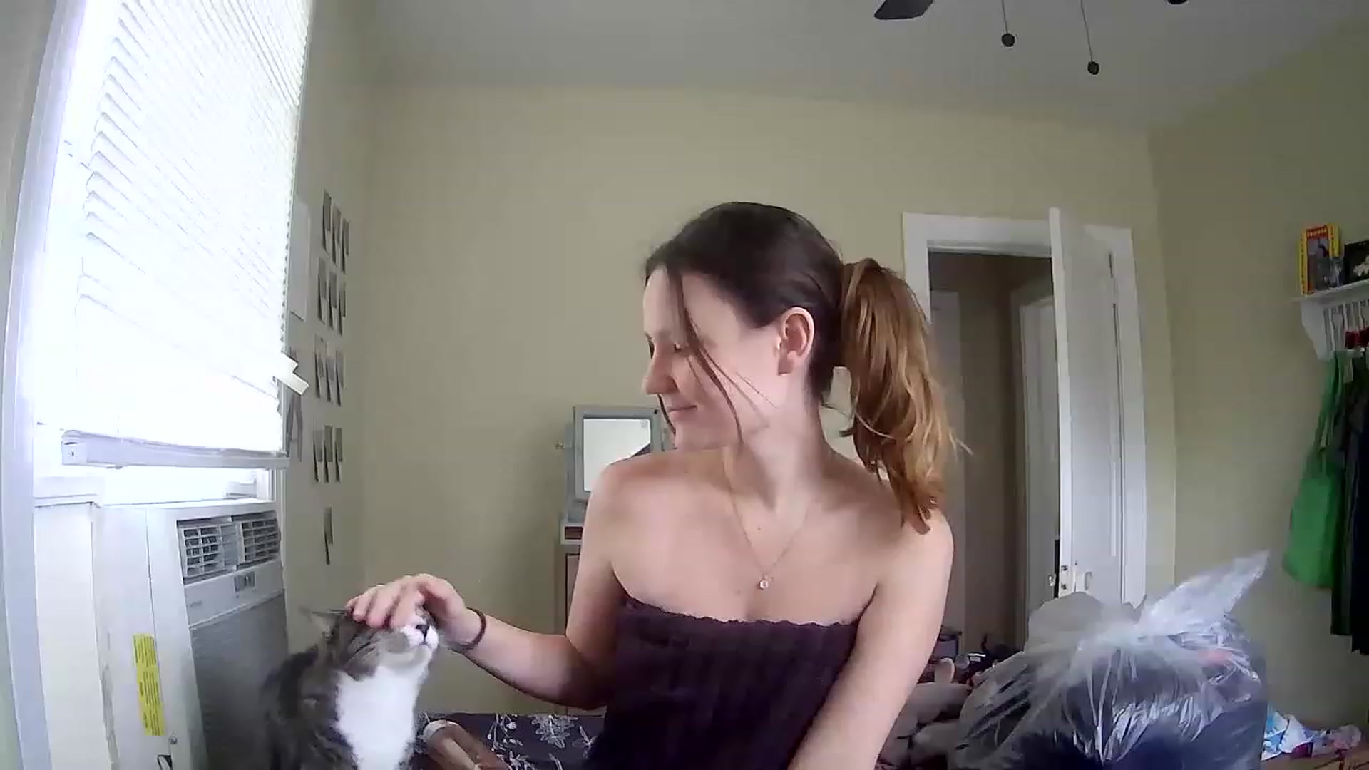 Gallery image thumbnail from BrattyBritt1's myfreecams stream on, 03/21/2023, 20:35 image 14 of 20