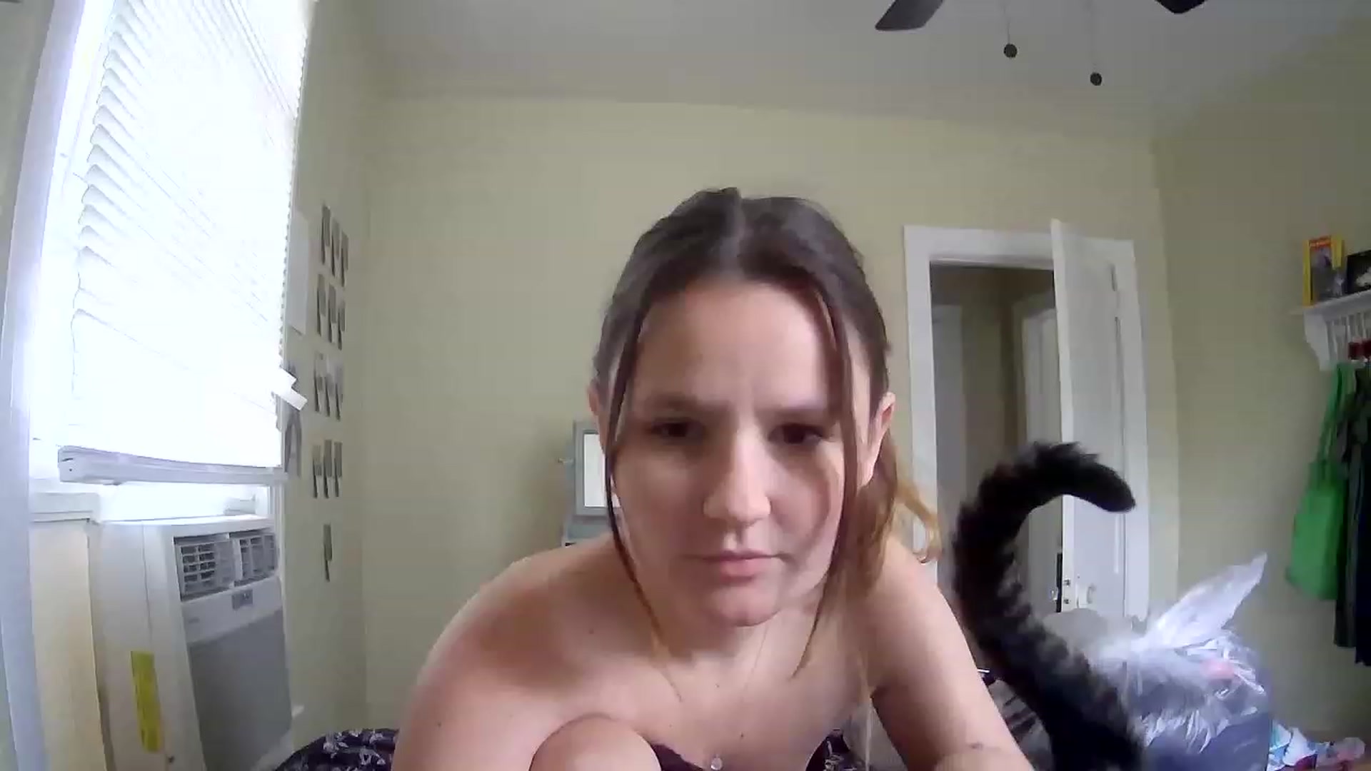 Gallery image thumbnail from BrattyBritt1's myfreecams stream on, 03/21/2023, 20:35 image 9 of 20