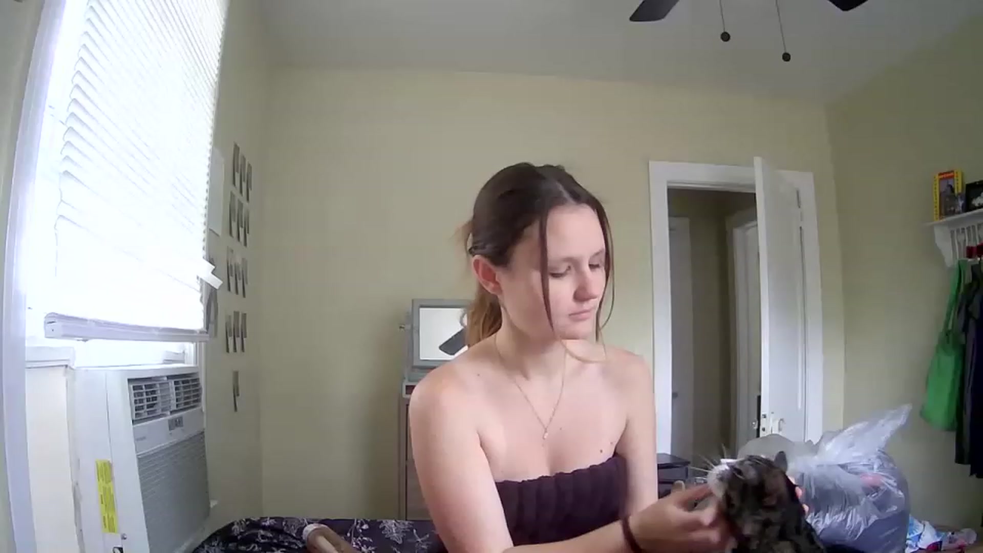 Gallery image thumbnail from BrattyBritt1's myfreecams stream on, 03/21/2023, 20:35 image 12 of 20