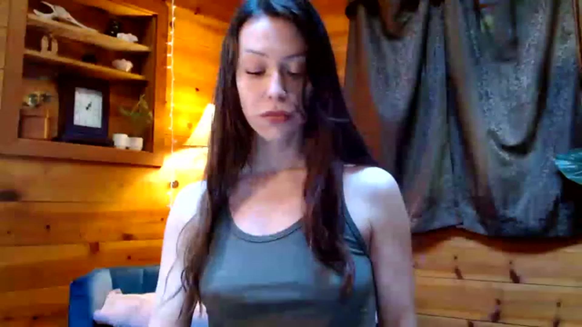 Gallery image thumbnail from BrattyTits's myfreecams stream on, 11/16/2022, 20:23 image 1 of 20