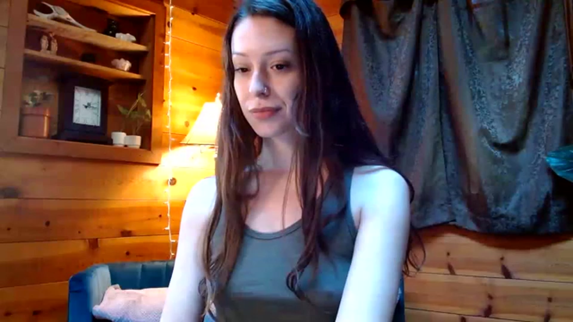 Gallery image thumbnail from BrattyTits's myfreecams stream on, 11/16/2022, 20:23 image 12 of 20
