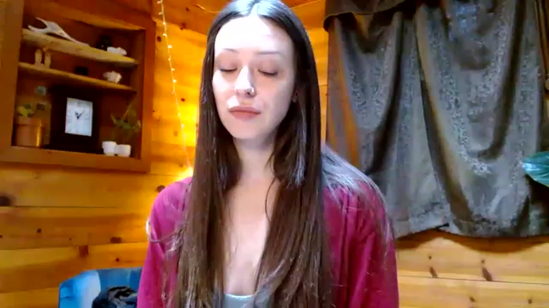Gallery image thumbnail from BrattyTits's myfreecams stream on, 11/22/2022, 18:22 image 19 of 20