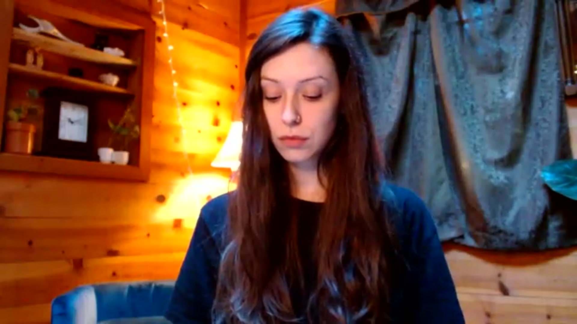 Gallery image thumbnail from BrattyTits's myfreecams stream on, 11/23/2022, 18:18 image 14 of 20