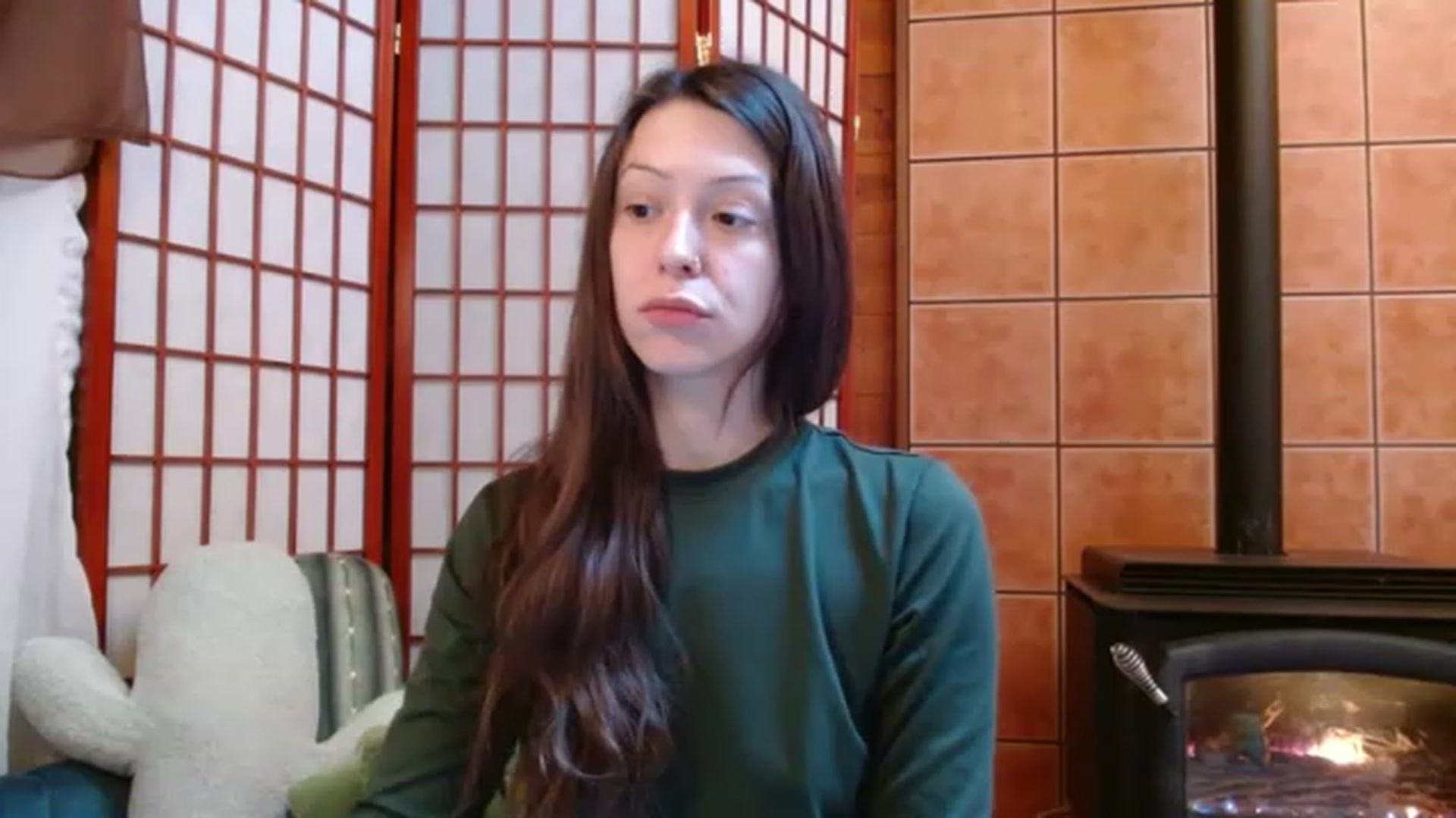 Gallery image thumbnail from BrattyTits's myfreecams stream on, 01/16/2023, 17:38 image 18 of 20
