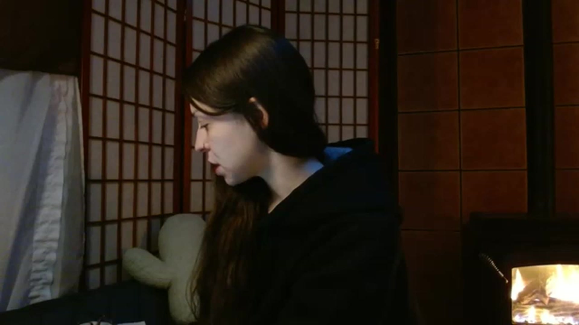 Gallery image thumbnail from BrattyTits's myfreecams stream on, 01/25/2023, 17:12 image 1 of 20