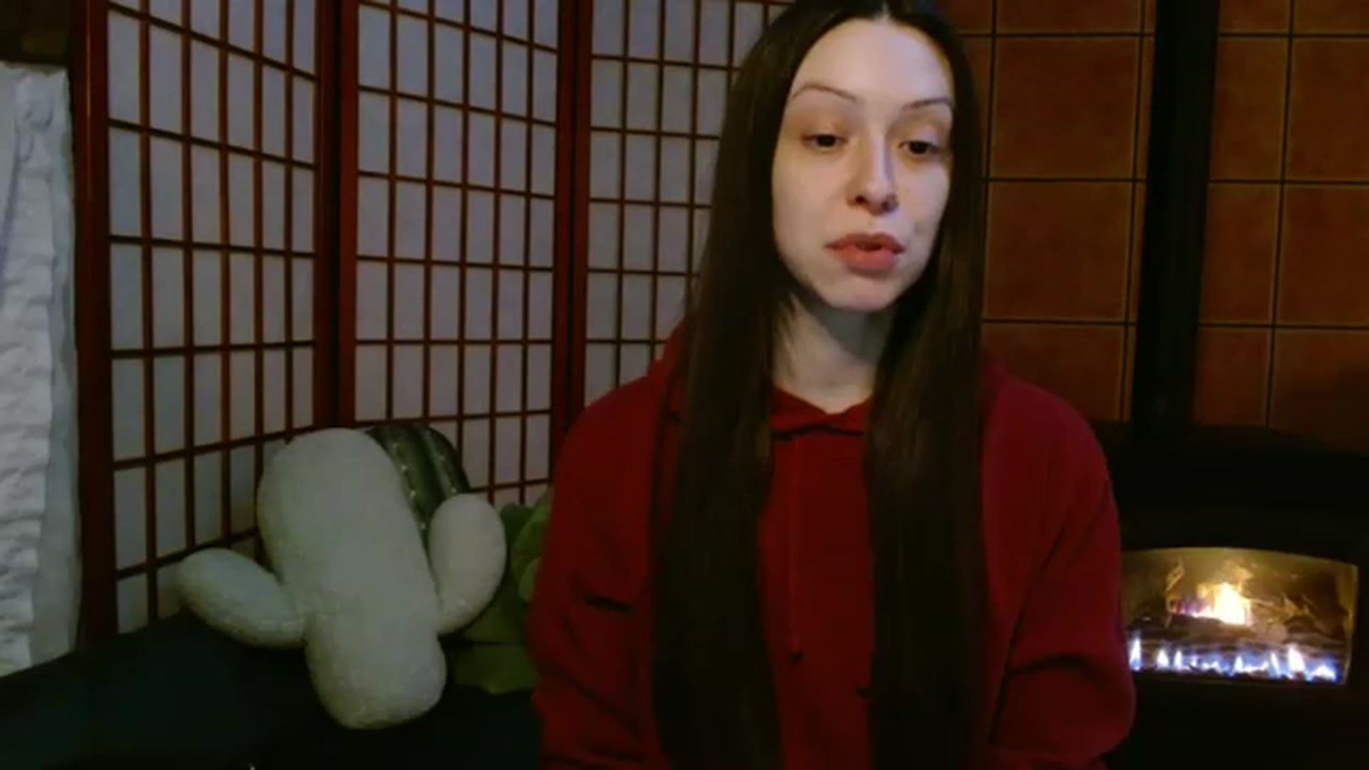 Gallery image thumbnail from BrattyTits's myfreecams stream on, 02/02/2023, 15:54 image 6 of 20