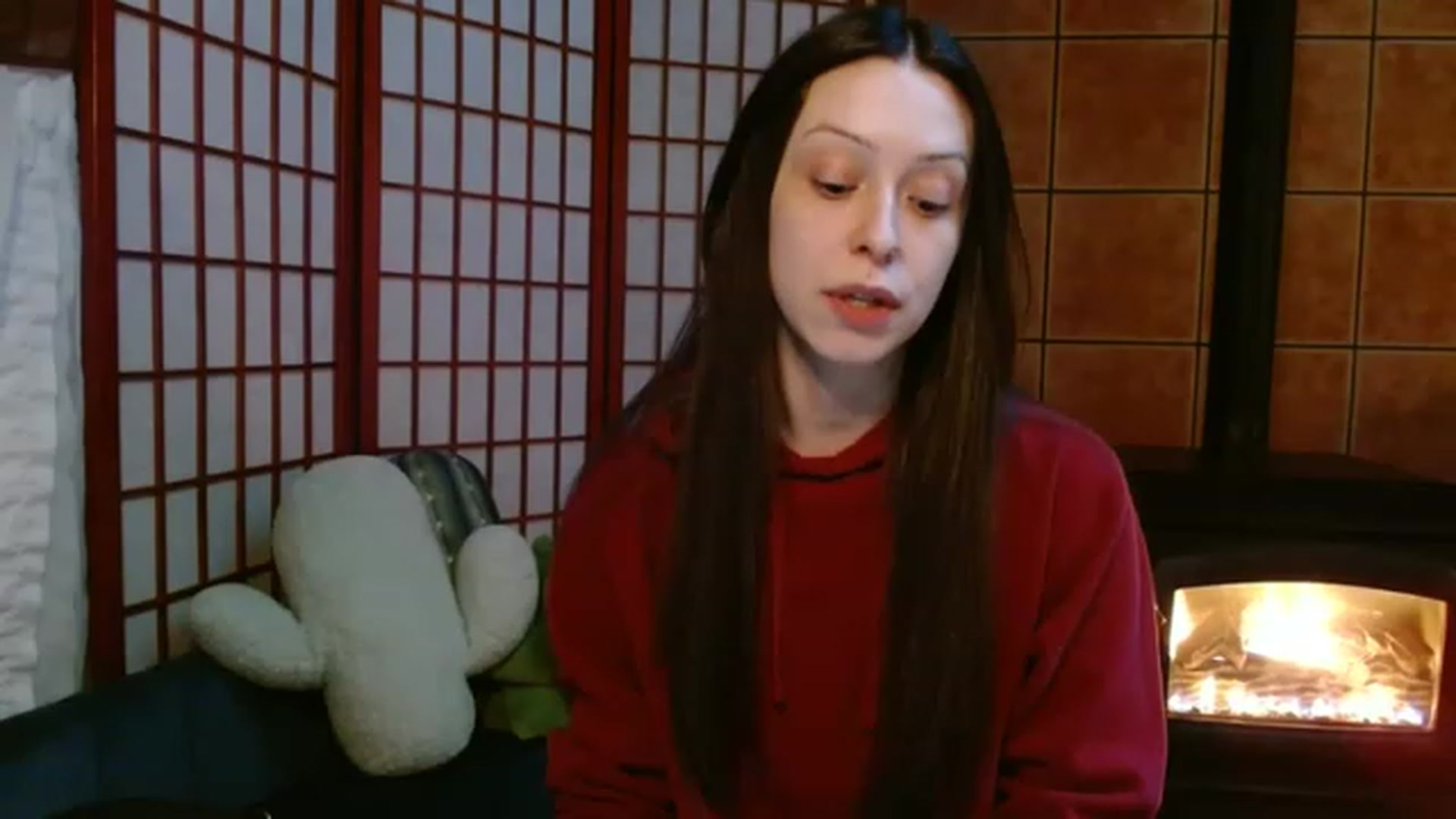 Gallery image thumbnail from BrattyTits's myfreecams stream on, 02/02/2023, 15:54 image 18 of 20