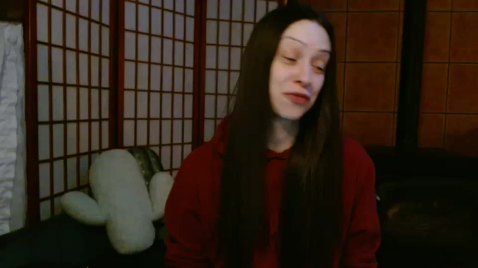 Gallery image thumbnail from BrattyTits's myfreecams stream on, 02/02/2023, 15:54 image 3 of 20