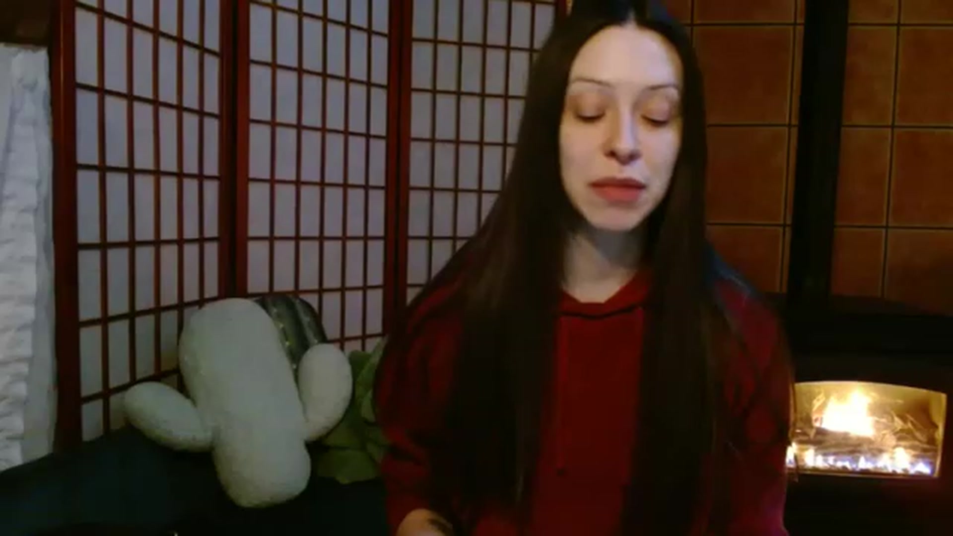 Gallery image thumbnail from BrattyTits's myfreecams stream on, 02/02/2023, 15:54 image 10 of 20