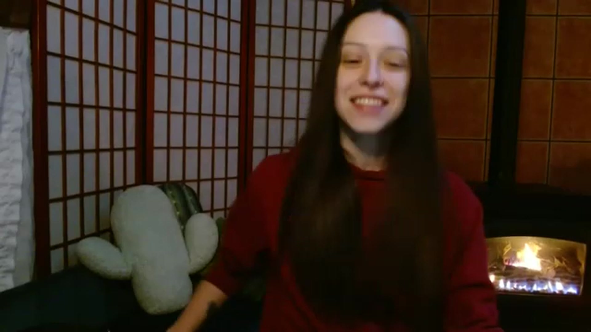 Gallery image thumbnail from BrattyTits's myfreecams stream on, 02/02/2023, 15:54 image 7 of 20
