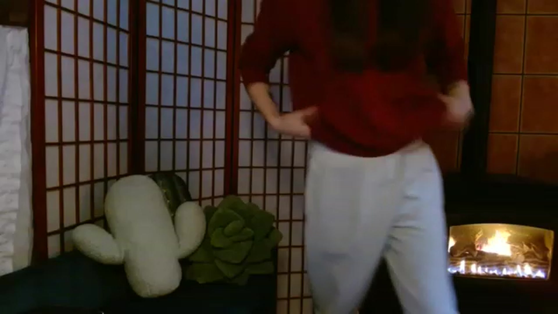 Gallery image thumbnail from BrattyTits's myfreecams stream on, 02/02/2023, 15:54 image 8 of 20